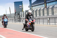 may-2019;motorbikes;no-limits;peter-wileman-photography;portimao;portugal;trackday-digital-images